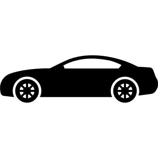 avto