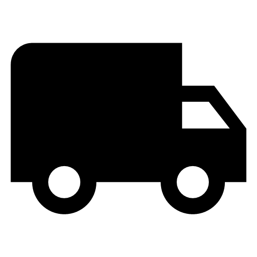 tovornjak